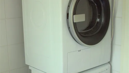 Apartments in Mainz - photo 6