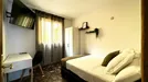 Room for rent, Valencia Poblats Marítims, Valencia (region), &lt;span class=&quot;blurred street&quot; onclick=&quot;ProcessAdRequest(12177135)&quot;&gt;&lt;span class=&quot;hint&quot;&gt;See streetname&lt;/span&gt;[xxxxxxxxxxxxx]&lt;/span&gt;