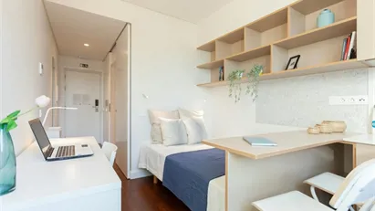 Apartment for rent in Lisbon (region)