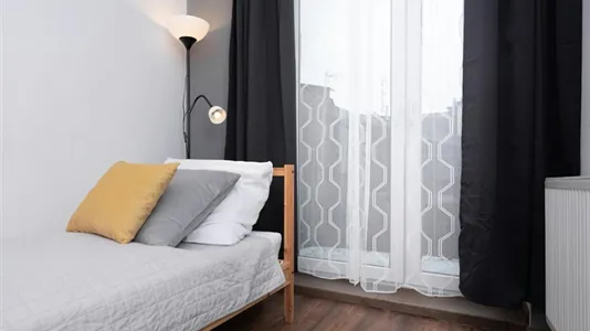 Apartments in Location is not specified - photo 7