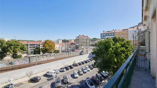 Rooms in Location is not specified - photo 8