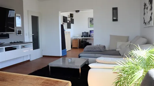 Apartments in Dusseldorf - photo 9