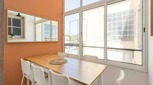 Rooms in Location is not specified - photo 10