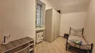 Room for rent, Napoli Municipalità 2, Naples, <span class="blurred street" onclick="ProcessAdRequest(14965251)"><span class="hint">See streetname</span>[xxxxxxxxxxxxx]</span>