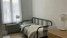 Apartment for rent, Brussels Sint-Joost-ten-Node, Brussels, &lt;span class=&quot;blurred street&quot; onclick=&quot;ProcessAdRequest(12427621)&quot;&gt;&lt;span class=&quot;hint&quot;&gt;See streetname&lt;/span&gt;[xxxxxxxxxxxxx]&lt;/span&gt;