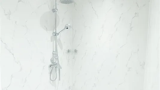 Apartments in Budapest Erzsébetváros - photo 2