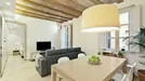 Apartment for rent, Barcelona Ciutat Vella, Barcelona, &lt;span class=&quot;blurred street&quot; onclick=&quot;ProcessAdRequest(7888107)&quot;&gt;&lt;span class=&quot;hint&quot;&gt;See streetname&lt;/span&gt;[xxxxxxxxxxxxx]&lt;/span&gt;