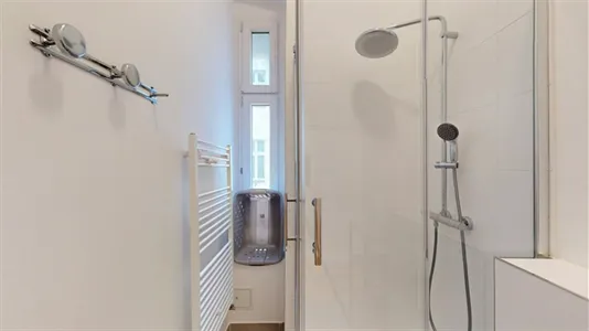 Rooms in Location is not specified - photo 10