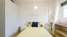 Room for rent, Milano Zona 2 - Stazione Centrale, Gorla, Turro, Greco, Crescenzago, Milan, Viale Evaristo Stefini