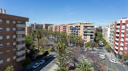 Rooms in la Punta - photo 4