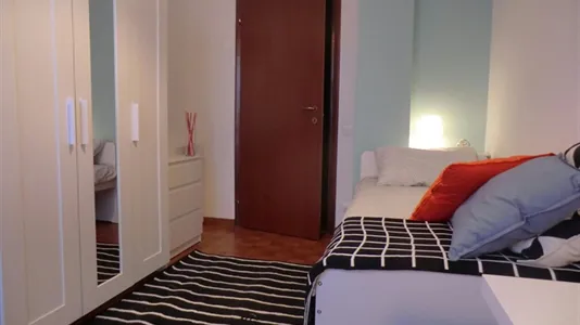 Rooms in Padua - photo 5
