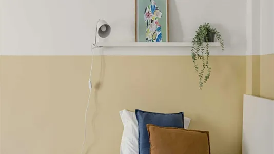 Rooms in Location is not specified - photo 4