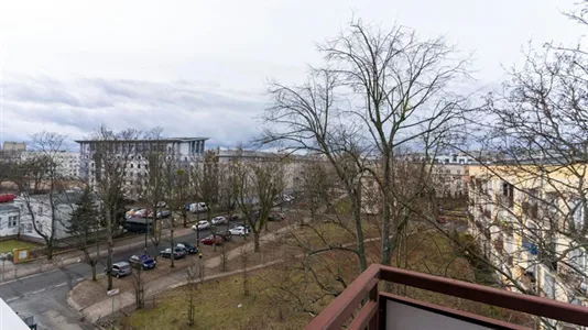 Rooms in Location is not specified - photo 7