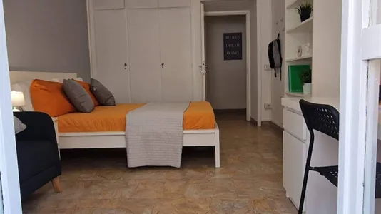 Rooms in Roma Municipio VIII – Appia Antica - photo 4