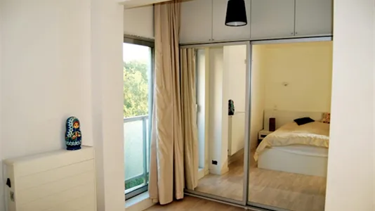 Apartments in Brussels Ukkel - photo 9