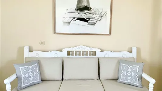 Houses in Pylos-Nestoras - photo 8