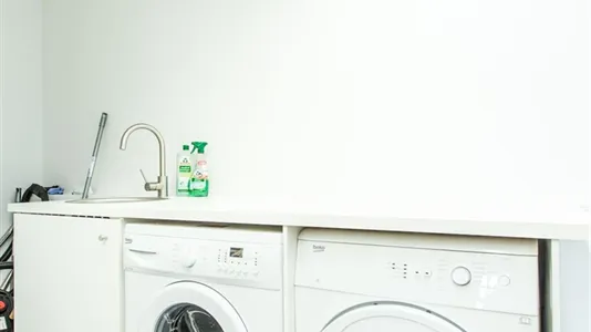 Rooms in Frankfurt Süd - photo 10