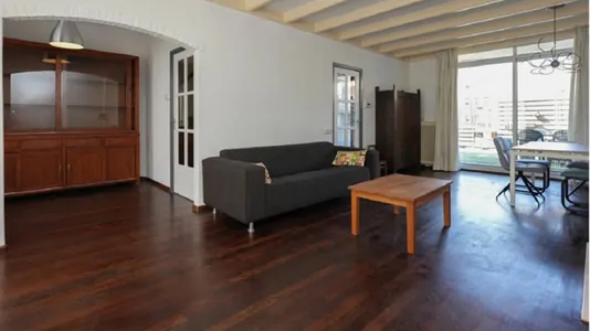 Apartments in Nijmegen - photo 6