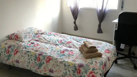 Rooms in Matosinhos - photo 2