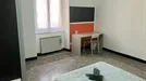 Room for rent, Genoa, Liguria, <span class="blurred street" onclick="ProcessAdRequest(11012529)"><span class="hint">See streetname</span>[xxxxxxxxxxxxx]</span>