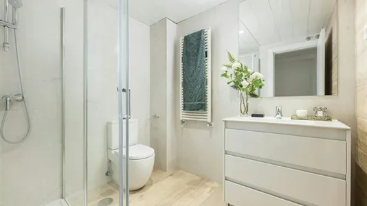 Apartments in Madrid Centro - photo 9