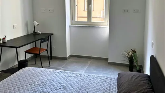 Rooms in Turin - photo 4
