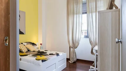 Rooms in Milano Zona 6 - Barona, Lorenteggio - photo 2
