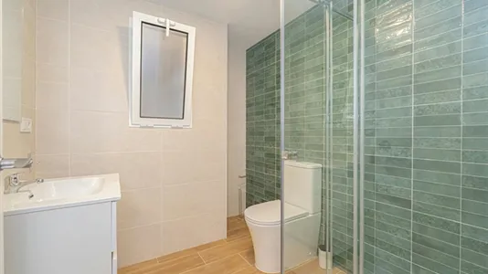 Rooms in Alicante/Alacant - photo 5