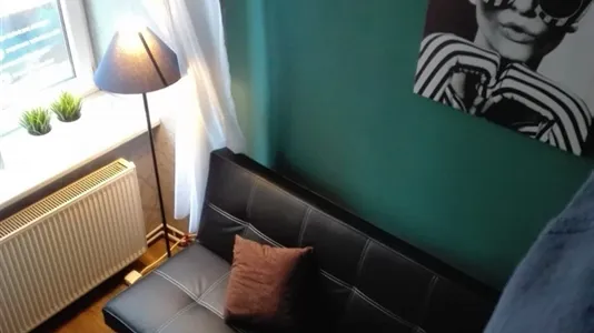 Apartments in Location is not specified - photo 4