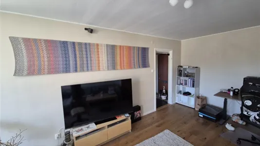 Apartments in Upplands Väsby - photo 3