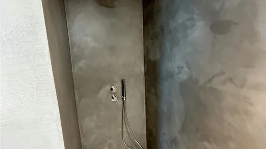 Rooms in Location is not specified - photo 3