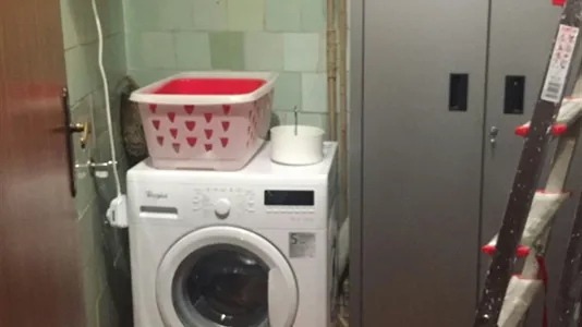 Rooms in Roma Municipio VII – Appio-Latino/Tuscolano/Cinecittà - photo 7