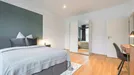 Room for rent, Frankfurt (region), &lt;span class=&quot;blurred street&quot; onclick=&quot;ProcessAdRequest(8901936)&quot;&gt;&lt;span class=&quot;hint&quot;&gt;See streetname&lt;/span&gt;[xxxxxxxxxxxxx]&lt;/span&gt;