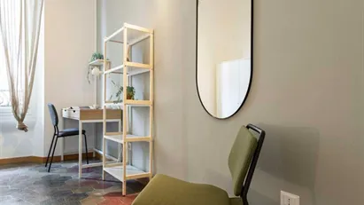 Room for rent in Milano Zona 3 - Porta Venezia, Città Studi, Lambrate, Milan