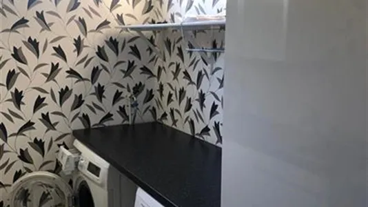 Houses in Nacka - photo 13