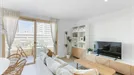 Apartment for rent, Badalona, Cataluña, &lt;span class=&quot;blurred street&quot; onclick=&quot;ProcessAdRequest(10965593)&quot;&gt;&lt;span class=&quot;hint&quot;&gt;See streetname&lt;/span&gt;[xxxxxxxxxxxxx]&lt;/span&gt;