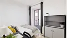 Room for rent, Madrid Centro, Madrid, &lt;span class=&quot;blurred street&quot; onclick=&quot;ProcessAdRequest(7753411)&quot;&gt;&lt;span class=&quot;hint&quot;&gt;See streetname&lt;/span&gt;[xxxxxxxxxxxxx]&lt;/span&gt;
