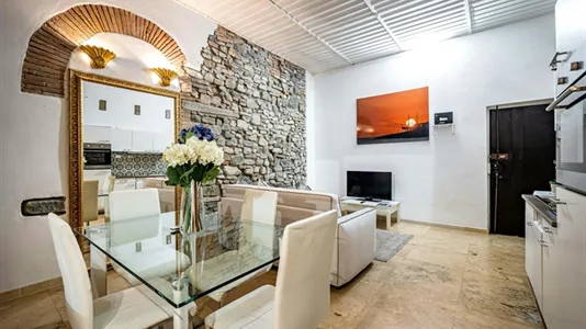 Apartments in Florence - photo 7