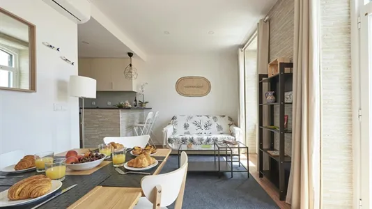 Apartments in Location is not specified - photo 3