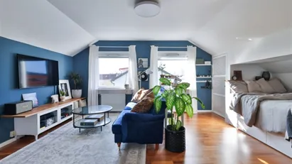 Göteborg - 1rok - 6mån - 10.925kr/mån