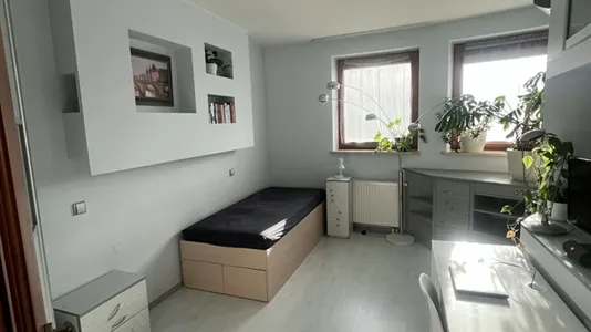 Rooms in Location is not specified - photo 7