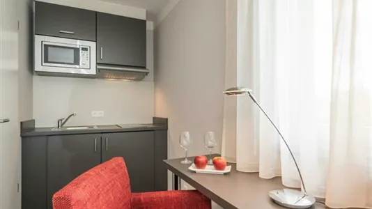 Apartments in Planegg - photo 8