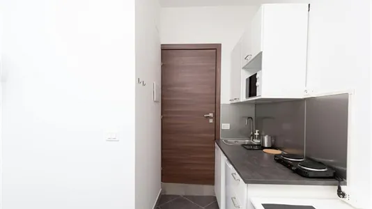 Apartments in Rimini - photo 5