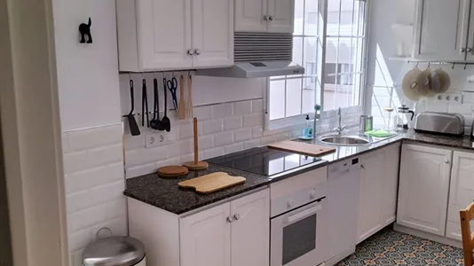 Rooms in Alicante/Alacant - photo 10