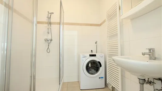 Apartments in Wien Ottakring - photo 4