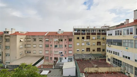 Rooms in Location is not specified - photo 7