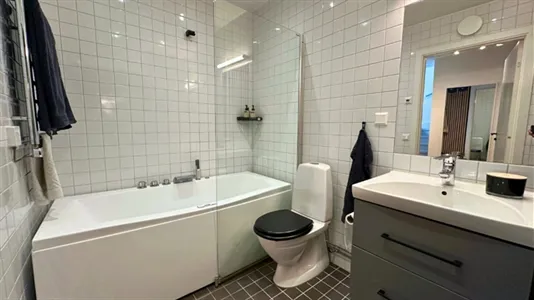 Houses in Stockholm West - photo 5