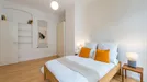 Apartment for rent, Berlin Mitte, Berlin, &lt;span class=&quot;blurred street&quot; onclick=&quot;ProcessAdRequest(7986620)&quot;&gt;&lt;span class=&quot;hint&quot;&gt;See streetname&lt;/span&gt;[xxxxxxxxxxxxx]&lt;/span&gt;