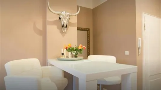 Apartments in Dusseldorf - photo 4