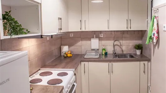 Rooms in Location is not specified - photo 10